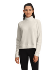The North Face Chandail Mock
