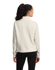The North Face Chandail Mock