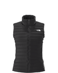 The North Face Veste SM Canyonlands (Femme)