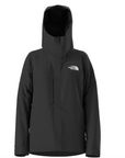 The North Face Veste Freedom
