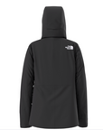 The North Face Veste Freedom