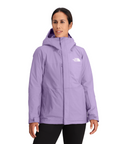 The North Face Veste Freedom