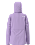 The North Face Veste Freedom