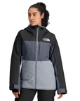 The North Face Veste Namak