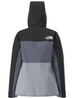 The North Face Veste Namak