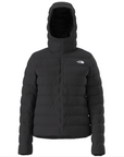 The North Face Veste Aconcagua 3 Hoodie