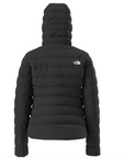 The North Face Veste Aconcagua 3 Hoodie