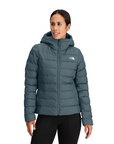 The North Face Veste Aconcagua 3 Hoodie