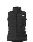 The North Face Veste SM Aconcagua (Femme)