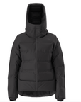 The North Face Veste Cirque (Femme)
