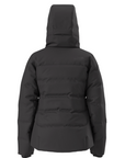 The North Face Veste Cirque (Femme)