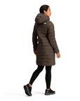 The North Face Parka Aconcagua
