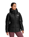 The North Face Veste Ruby