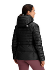 The North Face Veste Ruby