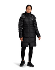 The North Face Parka Ruby