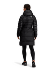 The North Face Parka Ruby