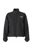 The North Face Polar Fleeski