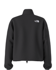 The North Face Polar Fleeski