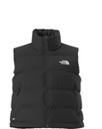 The North Face Veste SM Hydrenalite