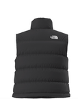 The North Face Veste SM Hydrenalite