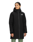The North Face Parka MTN Rage
