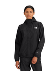 The North Face Veste Antora Rain