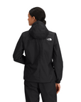 The North Face Veste Antora Rain