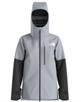 The North Face Veste Summit