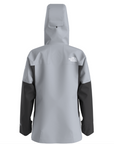 The North Face Veste Summit