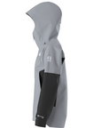 The North Face Veste Summit