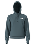 The North Face Coton Ouaté Evolution