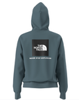 The North Face Coton Ouaté Evolution