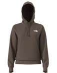 The North Face Coton Ouaté Evolution
