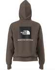 The North Face Coton Ouaté Evolution