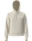 The North Face Coton Ouaté Evolution
