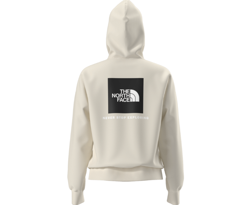 The North Face Coton Ouaté Evolution