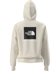 The North Face Coton Ouaté Evolution