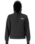 The North Face Coton Ouaté Evolution