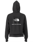 The North Face Coton Ouaté Evolution