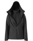 The North Face Veste Carto Mono