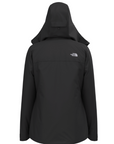 The North Face Veste Carto Mono
