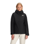 The North Face Veste Carto Mono