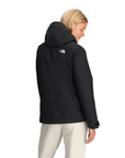 The North Face Veste Carto Mono