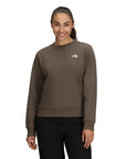 The North Face Chandail Evolution