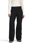 The North Face Pantalon Descendit
