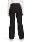 The North Face Pantalon Descendit