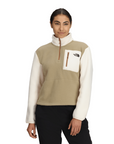 The North Face Polar Yumiori