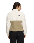 The North Face Polar Yumiori