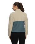 The North Face Polar Yumiori