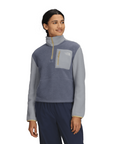 The North Face Polar Yumiori